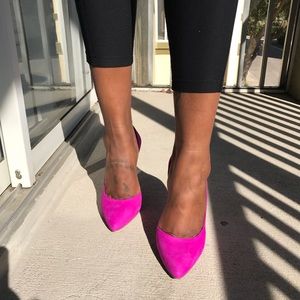 BCBGeneration Shoes